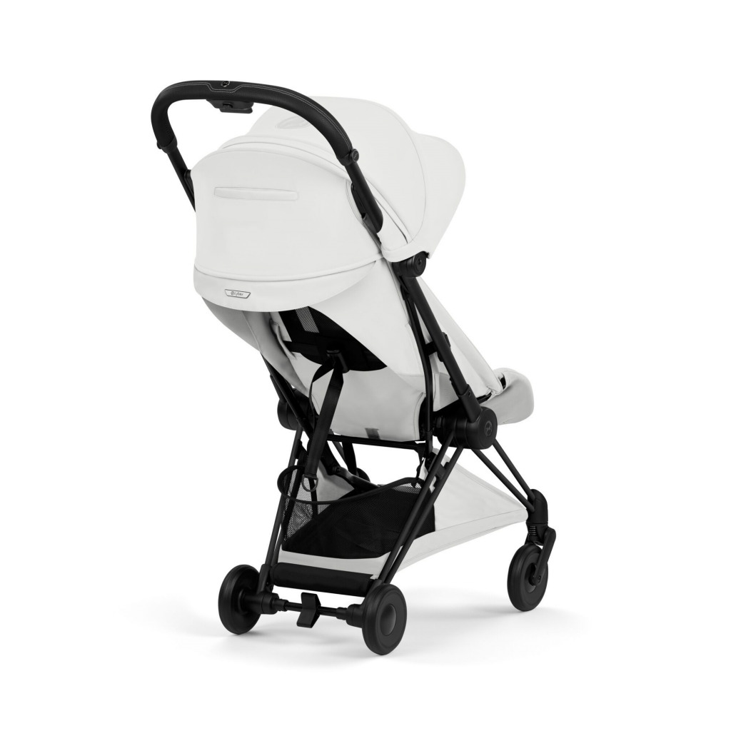 CYBEX Platinum COYA 2026 5